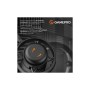 Мікрофон GamePro UGM145B Black (UGM145B)