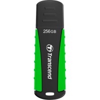 USB флеш накопичувач Transcend 256GB JetFlash 810 USB 3.1 (TS256GJF810)