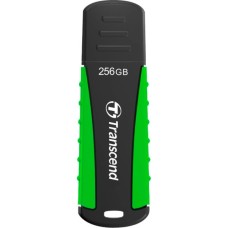 USB флеш накопичувач Transcend 256GB JetFlash 810 USB 3.1 (TS256GJF810)