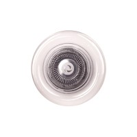 Аксесуари до електробритв Magio MG-01