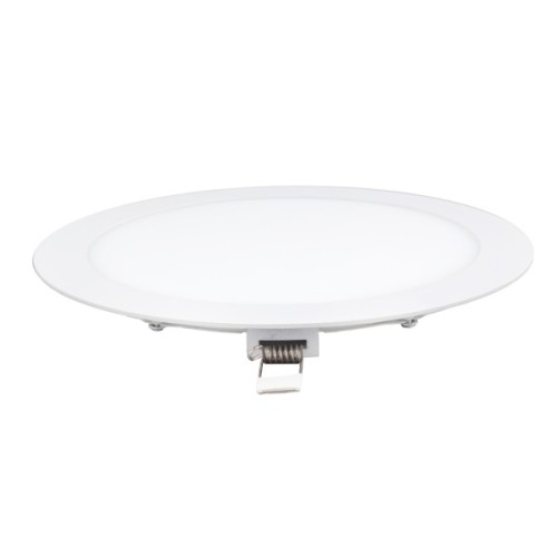 Світильник точковий Євросвітло LED-R-170-12 4200К