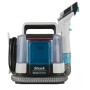 Пилосос Shark StainStriker Pet Stain & Spot Cleaner (PX200EUT)