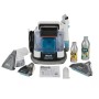 Пилосос Shark StainStriker Pet Stain & Spot Cleaner (PX200EUT)