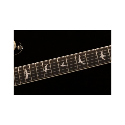 Гітара напівакустична PRS SE Hollowbody Standard - McCarty Tobacco Sunburst (SEHBECBMT)