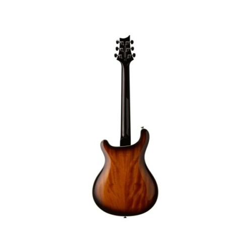 Гітара напівакустична PRS SE Hollowbody Standard - McCarty Tobacco Sunburst (SEHBECBMT)