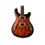 Гітара напівакустична PRS SE Hollowbody Standard - McCarty Tobacco Sunburst (SEHBECBMT)