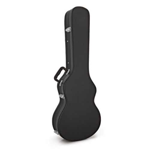 Гітара напівакустична PRS SE Hollowbody Standard - McCarty Tobacco Sunburst (SEHBECBMT)