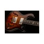 Гітара напівакустична PRS SE Hollowbody Standard - McCarty Tobacco Sunburst (SEHBECBMT)