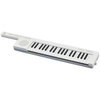 Синтезатор Yamaha SHS-300 Sonogenic White