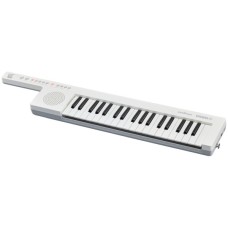 Синтезатор Yamaha SHS-300 Sonogenic White