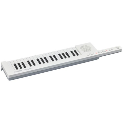 Синтезатор Yamaha SHS-300 Sonogenic White