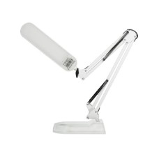 Настільна лампа Євросвітло Ridy-09_SP 9Вт біл