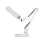 Настільна лампа Євросвітло Ridy-09_SP 9Вт біл