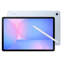 Планшет Samsung Galaxy Tab S10 FE Wi-Fi 8/128GB Light Blue (SM-X520NLBREUC)