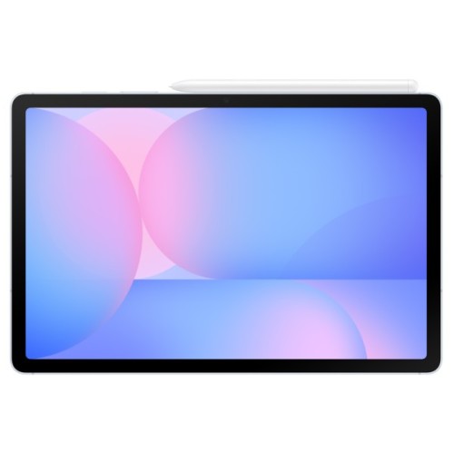 Планшет Samsung Galaxy Tab S10 FE Wi-Fi 8/128GB Light Blue (SM-X520NLBREUC)