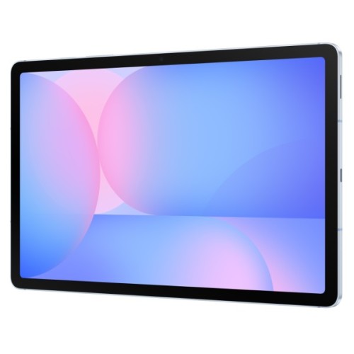 Планшет Samsung Galaxy Tab S10 FE Wi-Fi 8/128GB Light Blue (SM-X520NLBREUC)