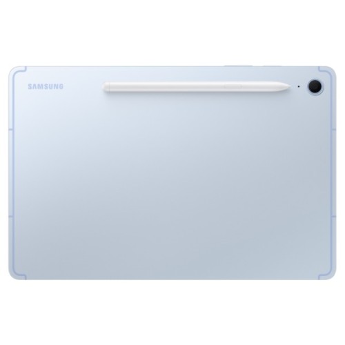 Планшет Samsung Galaxy Tab S10 FE Wi-Fi 8/128GB Light Blue (SM-X520NLBREUC)