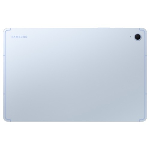 Планшет Samsung Galaxy Tab S10 FE Wi-Fi 8/128GB Light Blue (SM-X520NLBREUC)