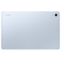 Планшет Samsung Galaxy Tab S10 FE Wi-Fi 8/128GB Light Blue (SM-X520NLBREUC)