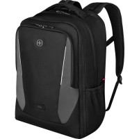 Рюкзак для ноутбука Wenger 17" XE Extent, Black (612741)