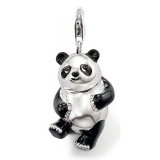 Кулон Thomas Sabo T0291-007-11