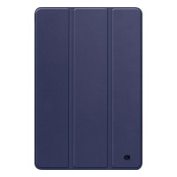 Чохол до планшета Armorstandart Smart Xiaomi Redmi Pad 2 Blue (ARM86083)
