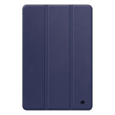 Чохол до планшета Armorstandart Smart Xiaomi Redmi Pad 2 Blue (ARM86083)