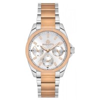 Наручний годинник Bigotti BG.1.10547-5