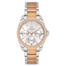 Наручний годинник Bigotti BG.1.10547-5