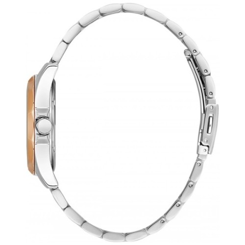 Наручний годинник Bigotti BG.1.10547-5