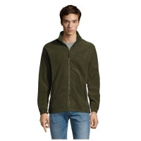 Кофта Sol's North армійський S (55000269S)