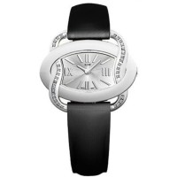 Наручний годинник RSW 6965.BS.TS1.5.D1