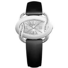 Наручний годинник RSW 6965.BS.TS1.5.D1