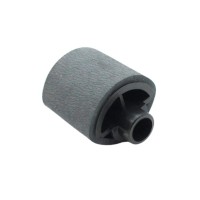 Ролик захоплення паперу Samsung ML-1510/1520/1710/1750 аналог JC72-01231A Welldo (JC72-0123A-WDS)