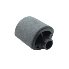 Ролик захоплення паперу Samsung ML-1510/1520/1710/1750 аналог JC72-01231A Welldo (JC72-0123A-WDS)