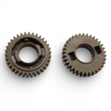 Шестерня Brother HL-2260/L-2380/DCP-7080 34T Welldo (G2260UR-WDS)