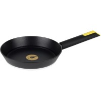 Сковорода Ringel Marinara глибока 22 см (RG-1135-22)