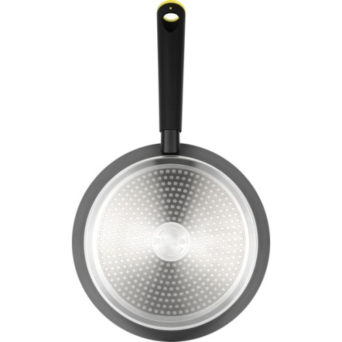 Сковорода Ringel Marinara глибока 22 см (RG-1135-22)