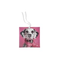 Ароматичне саше Sister's Aroma Peony 15 г (4820227785933)