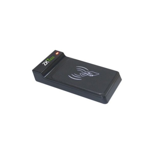 Зчитувач безконтактних карт ZKTeco CR20M