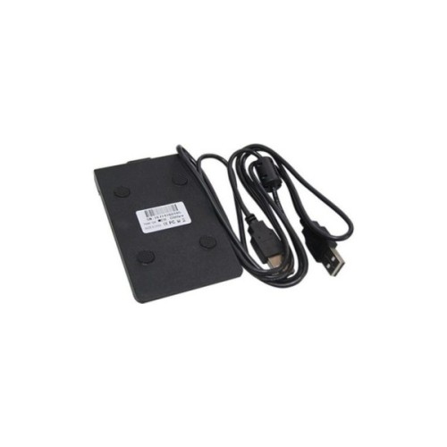 Зчитувач безконтактних карт ZKTeco CR20M