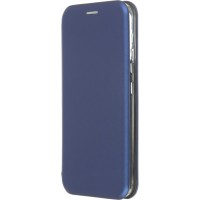Чохол до мобільного телефона Armorstandart G-Case Samsung A54 5G (A546) Blue (ARM66161)