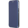 Чохол до мобільного телефона Armorstandart G-Case Samsung A54 5G (A546) Blue (ARM66161)