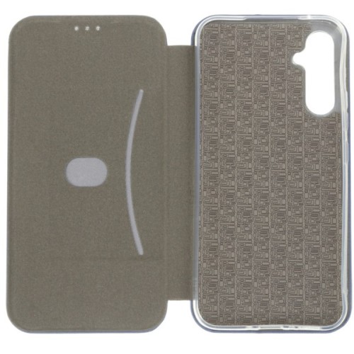 Чохол до мобільного телефона Armorstandart G-Case Samsung A54 5G (A546) Blue (ARM66161)