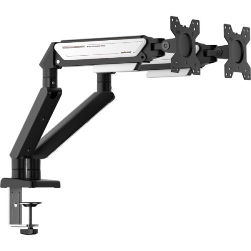 Кронштейн Anda Seat AD-W-A6D-2S-BW