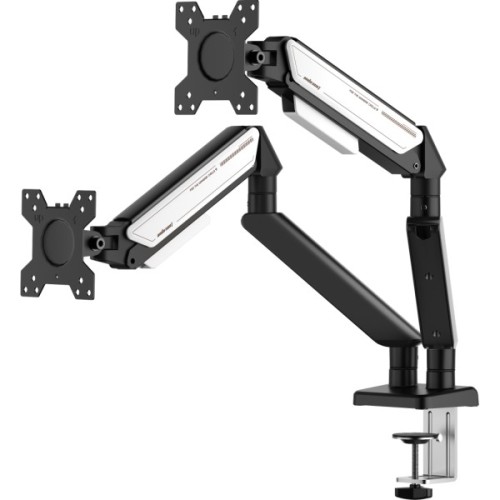 Кронштейн Anda Seat AD-W-A6D-2S-BW