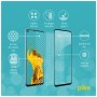 Скло захисне Piko Full Glue Realme 9i Black (1283126531194)