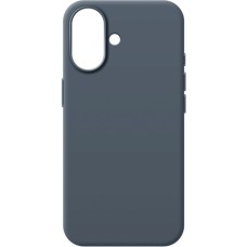 Чохол до мобільного телефона Armorstandart ICON2 MagCase Apple iPhone 17 Anchor Blue (ARM88989)