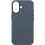 Чохол до мобільного телефона Armorstandart ICON2 MagCase Apple iPhone 17 Anchor Blue (ARM88989)