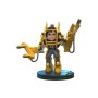 Фігурка для геймерів Weta Workshop ALIEN Ripley Power Loader (ALN-0402)